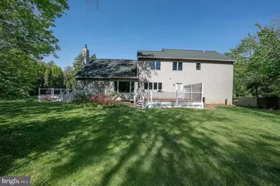 234 Kentucky Avenue, Conshohocken, PA 19428 - Photo 43