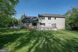 234 Kentucky Ave, Conshohocken, PA 19428 - Photo 43