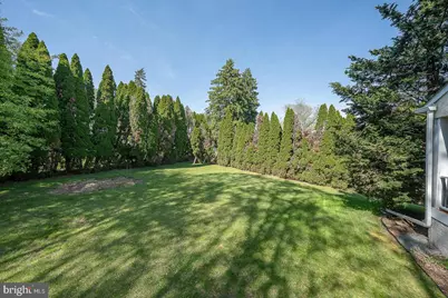 234 Kentucky Avenue, Conshohocken, PA 19428 - Photo 39