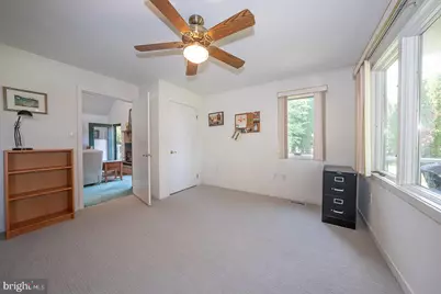 234 Kentucky Avenue, Conshohocken, PA 19428 - Photo 15