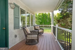 234 Kentucky Ave, Conshohocken, PA 19428 - Photo 3