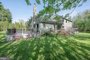 234 Kentucky Ave, Conshohocken, PA 19428 - Photo 41