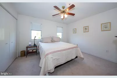 234 Kentucky Avenue, Conshohocken, PA 19428 - Photo 23