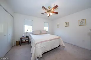 234 Kentucky Ave, Conshohocken, PA 19428 - Photo 23