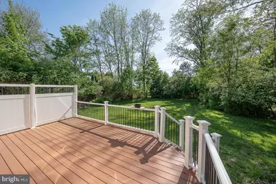 234 Kentucky Avenue, Conshohocken, PA 19428 - Photo 45