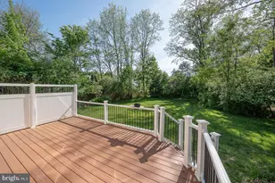 234 Kentucky Ave, Conshohocken, PA 19428 - Photo 45