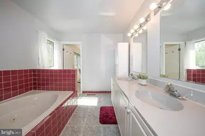 234 Kentucky Avenue, Conshohocken, PA 19428 - Photo 21
