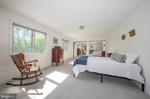 234 Kentucky Ave, Conshohocken, PA 19428 - Photo 19