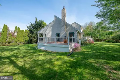 234 Kentucky Avenue, Conshohocken, PA 19428 - Photo 35