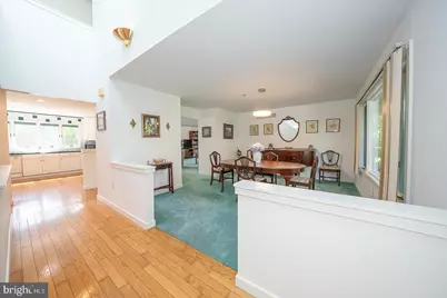 234 Kentucky Avenue, Conshohocken, PA 19428 - Photo 5