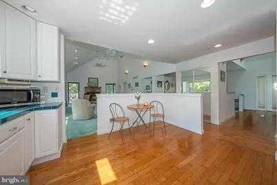 234 Kentucky Avenue, Conshohocken, PA 19428 - Photo 13