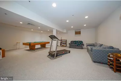 234 Kentucky Avenue, Conshohocken, PA 19428 - Photo 27