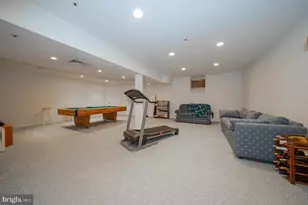 234 Kentucky Ave, Conshohocken, PA 19428 - Photo 27