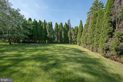 234 Kentucky Avenue, Conshohocken, PA 19428 - Photo 33
