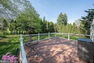 234 Kentucky Ave, Conshohocken, PA 19428 - Photo 37