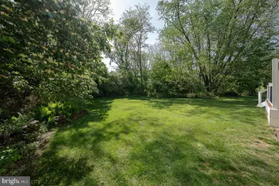 234 Kentucky Avenue, Conshohocken, PA 19428 - Photo 47