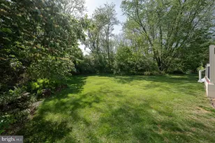 234 Kentucky Ave, Conshohocken, PA 19428 - Photo 47