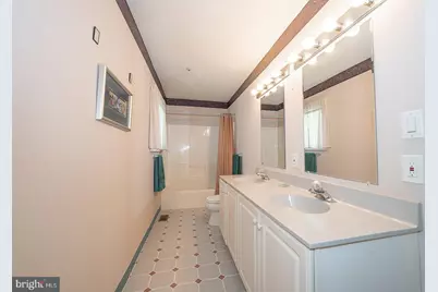 234 Kentucky Avenue, Conshohocken, PA 19428 - Photo 25