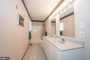 234 Kentucky Ave, Conshohocken, PA 19428 - Photo 25