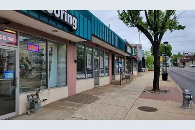 125 N York Road, Willow Grove, PA 19090 - Photo 13
