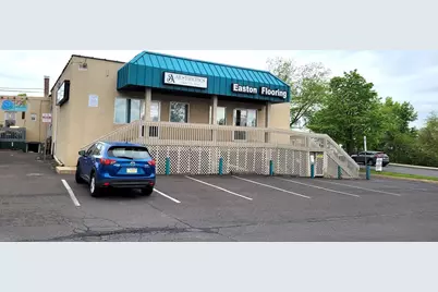 125 N York Road, Willow Grove, PA 19090 - Photo 21