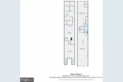 125 N York Road, Willow Grove, PA 19090 - Photo 11