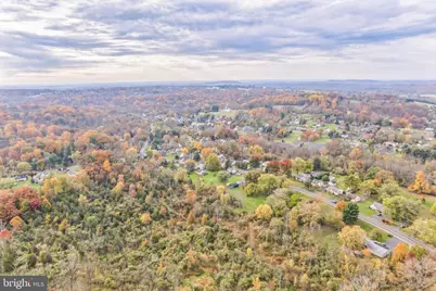 4521 and 0 Geryville Pike, Green Lane, PA 18054 - Photo 7