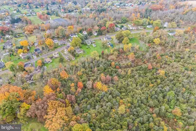 4521 and 0 Geryville Pike, Green Lane, PA 18054 - Photo 5
