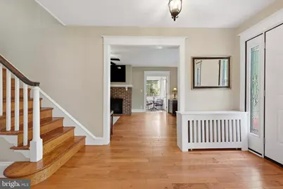 404 Cheltena Avenue, Jenkintown, PA 19046 - Photo 7