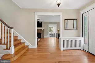 404 Cheltena Ave, Jenkintown, PA 19046 - Photo 7