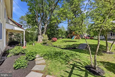 404 Cheltena Avenue, Jenkintown, PA 19046 - Photo 29
