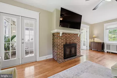 404 Cheltena Avenue, Jenkintown, PA 19046 - Photo 13