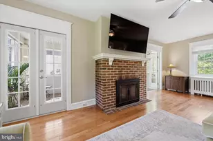 404 Cheltena Ave, Jenkintown, PA 19046 - Photo 13