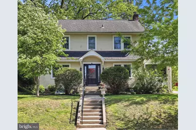 404 Cheltena Avenue, Jenkintown, PA 19046 - Photo 1