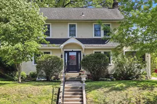 404 Cheltena Ave, Jenkintown, PA 19046 - Photo 1