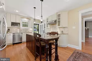 404 Cheltena Ave, Jenkintown, PA 19046 - Photo 9