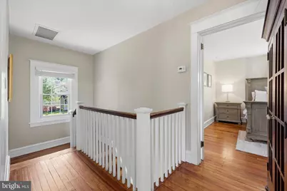 404 Cheltena Avenue, Jenkintown, PA 19046 - Photo 17