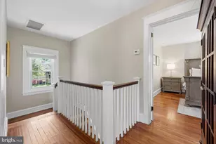 404 Cheltena Ave, Jenkintown, PA 19046 - Photo 17