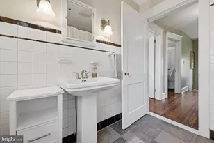 404 Cheltena Ave, Jenkintown, PA 19046 - Photo 23