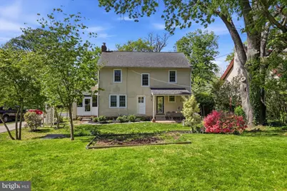 404 Cheltena Avenue, Jenkintown, PA 19046 - Photo 33