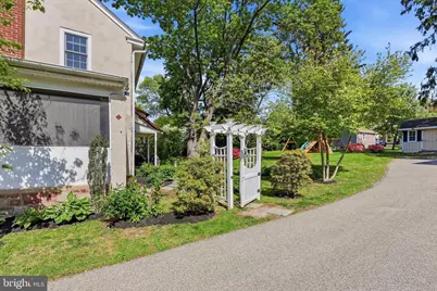 404 Cheltena Avenue, Jenkintown, PA 19046 - Photo 35