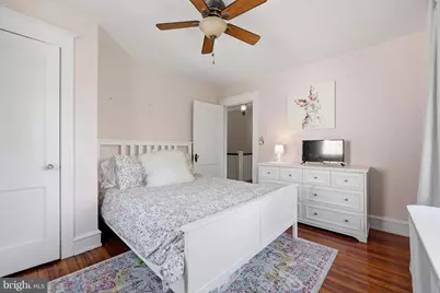 404 Cheltena Avenue, Jenkintown, PA 19046 - Photo 19