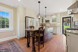 404 Cheltena Ave, Jenkintown, PA 19046 - Photo 5
