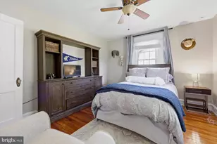 404 Cheltena Ave, Jenkintown, PA 19046 - Photo 21