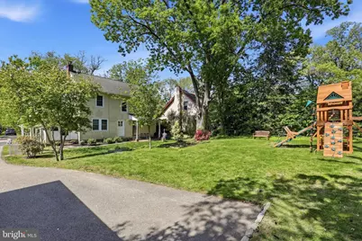 404 Cheltena Avenue, Jenkintown, PA 19046 - Photo 31