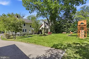 404 Cheltena Ave, Jenkintown, PA 19046 - Photo 31