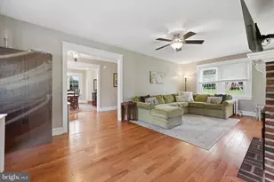 404 Cheltena Ave, Jenkintown, PA 19046 - Photo 11
