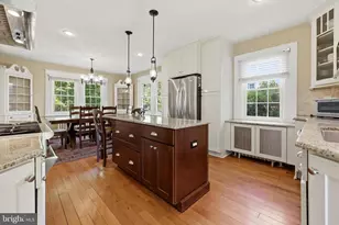 404 Cheltena Ave, Jenkintown, PA 19046 - Photo 3