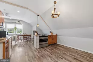 1145 Limekiln Pike, Ambler, PA 19002 - Photo 37