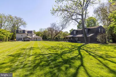 1145 Limekiln Pike, Ambler, PA 19002 - Photo 47